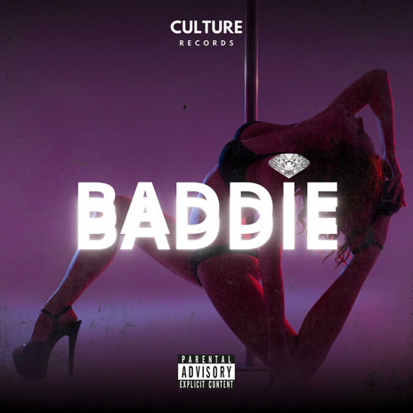 BADDIE | Boomplay Music