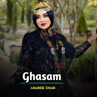 Ghasam