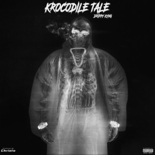 Krocodile Tale