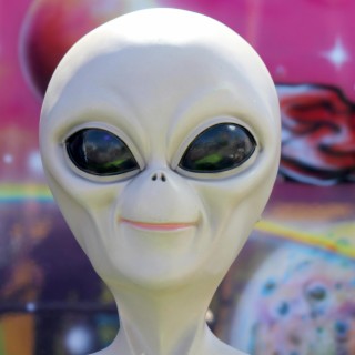 Alien Inn (Tuyamo EP)
