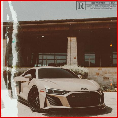 R8 (Radio Version)