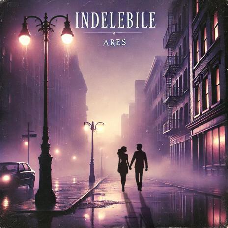 INDELEBILE | Boomplay Music