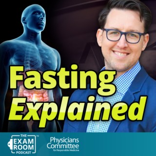 Intermittent Fasting: Pros and Cons for Your Health | Dr. Will Bulsiewicz Live Q&A