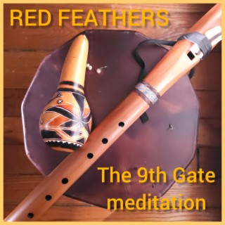 The 9th Gate meditation