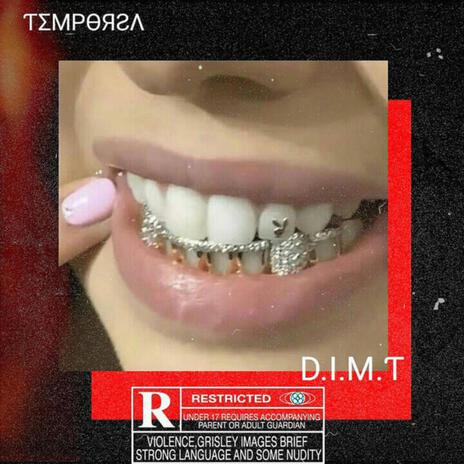 Diamonds In My Teeth