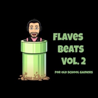 Flaves Beats