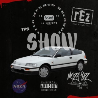 The Show