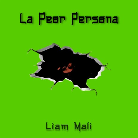 La Peor Persona | Boomplay Music