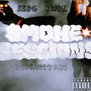 Smoke Sessions