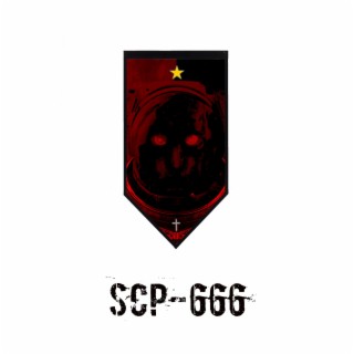 SCP-666