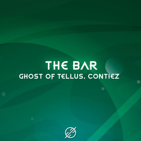 The Bar | Boomplay Music