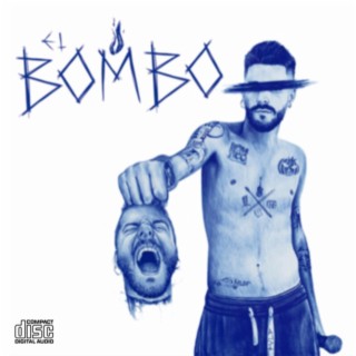 El Bombo