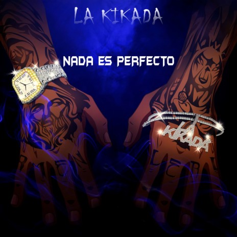 Nada es perfecto | Boomplay Music