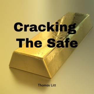 Cracking The Safe