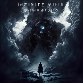 Infinite Void