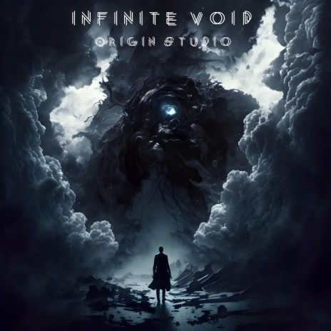 Infinite Void | Boomplay Music