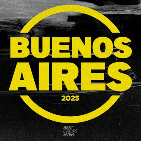 BUENOS AIRES | Boomplay Music