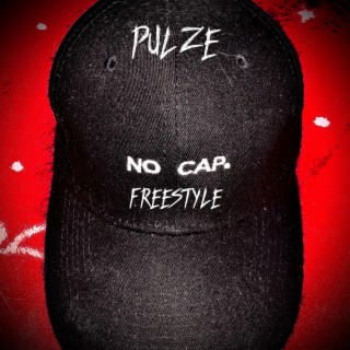 No Cap Freestyle lyrics | Boomplay Music