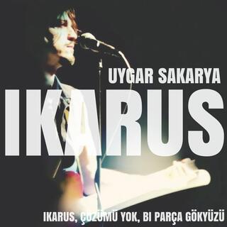 İkarus