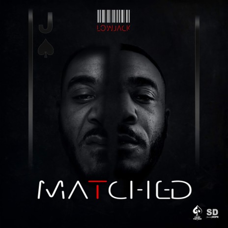 Matched | Boomplay Music