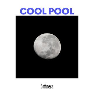 COOL POOL