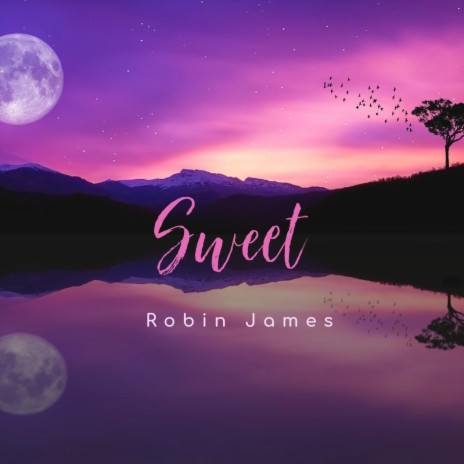 Sweet | Boomplay Music