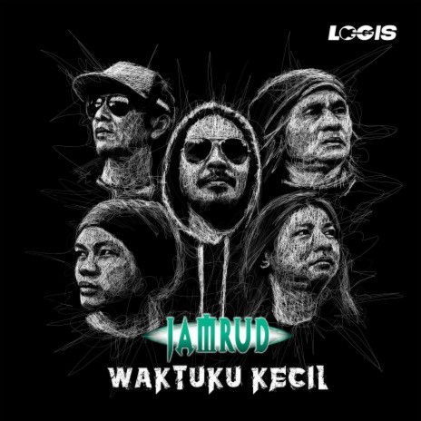 Waktuku Kecil | Boomplay Music