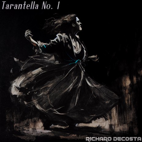 Tarantella No. 1 | Boomplay Music