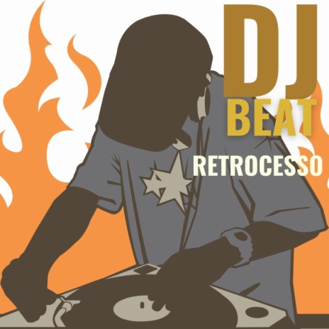 RETROCESSO | Boomplay Music