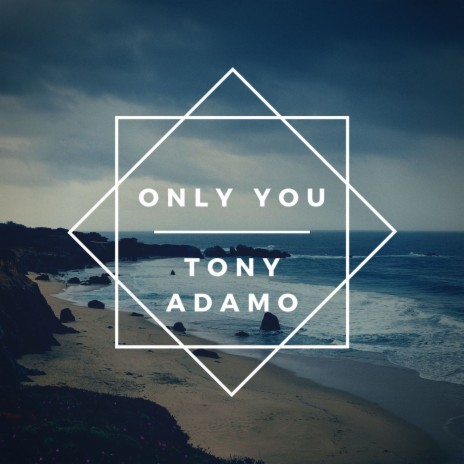 Only You (Extended) | Boomplay Music