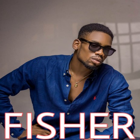 Fisher | Boomplay Music