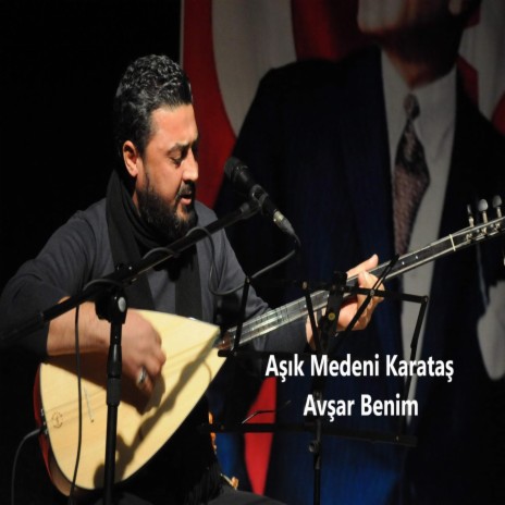 Avşar Benim (ETC Productionn)