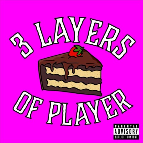 3 Layers | Boomplay Music