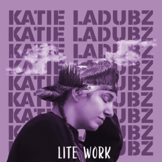 Katie LaDubz