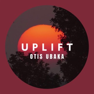 Uplift