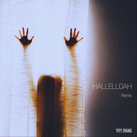 Hallelujah (Patrick Woerner Remix) | Boomplay Music