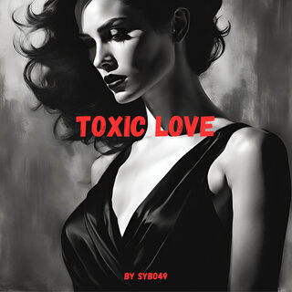 Toxic Love