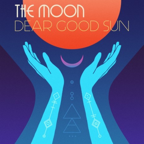 Dear Good Sun | Boomplay Music