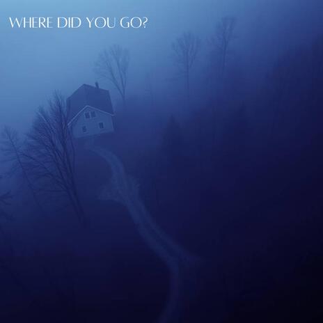 where did you go? | Boomplay Music