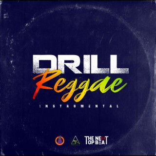 Drill reggea