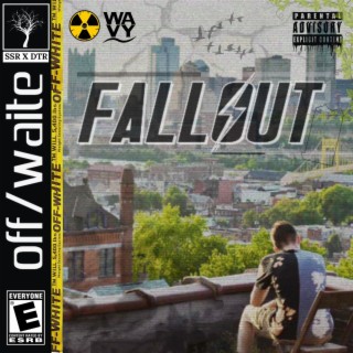 Fallout lyrics | Boomplay Music