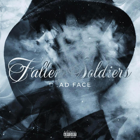 Fallen Soldiers | Boomplay Music