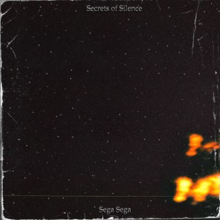 Secrets of Silence