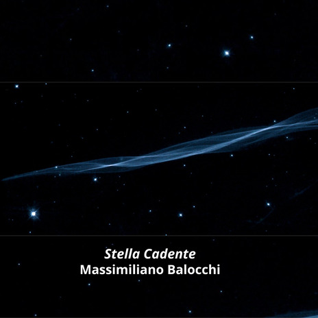 Stella Cadente (Radio Version) | Boomplay Music