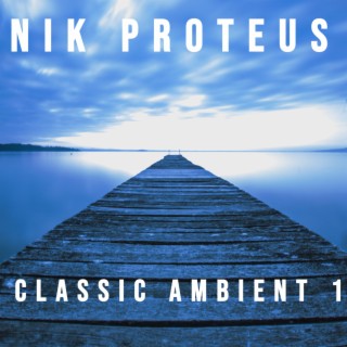 Classic Ambient