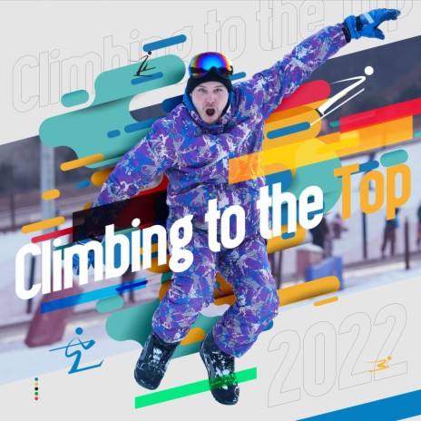 Climbing to the Top | Boomplay Music