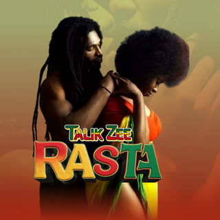 Rasta