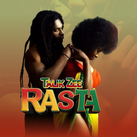 Rasta | Boomplay Music