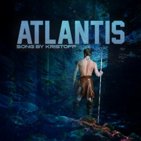 Atlantis (Rap) | Boomplay Music