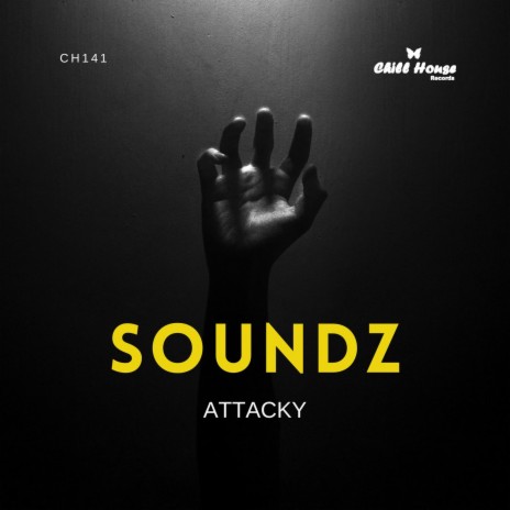 Soundz | Boomplay Music